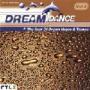 Dream Dance Vol.5 CD1 cover mp3 free download  