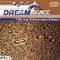 Dream Dance Vol.5 CD1