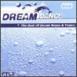 Dream Dance Vol.6 CD1 cover mp3 free download  