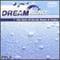 Dream Dance Vol.6 CD1