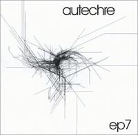 EP7 cover mp3 free download  