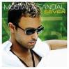 Seven (Mustafa Sandal) cover mp3 free download  