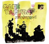 MTV Unplugged (Cafe Tacuba) cover mp3 free download  