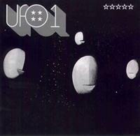 UFO 1 cover mp3 free download  