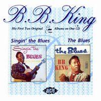 Singin` The Blues cover mp3 free download  