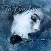Epilogue cover mp3 free download  