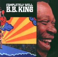 Completely Well B.B.King cover mp3 free download  