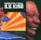 Completely Well B.B.King