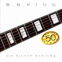 Six Silver Strings cover mp3 free download  