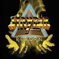 Reborn cover mp3 free download  