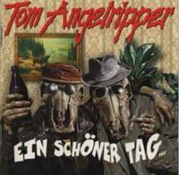 Ein Schoner Tag cover mp3 free download  
