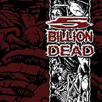 5 Billion Dead cover mp3 free download  