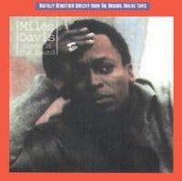 Circle In The Round CD2 cover mp3 free download  