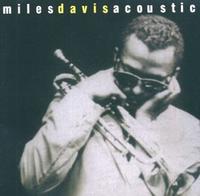 Acoustic (Miles Davis) cover mp3 free download  