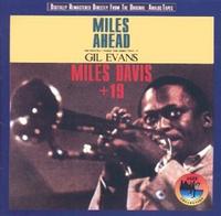 Miles Ahead cover mp3 free download  