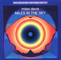 Miles In The Sky cover mp3 free download  