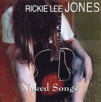 Naked Songs cover mp3 free download  