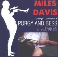Porgy And Bess (Miles Davis) cover mp3 free download  