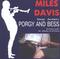 Porgy And Bess (Miles Davis)