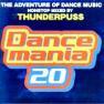 Dancemania 20 cover mp3 free download  