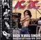 Rock `N` Roll Singer - Bon Scott Live Tracks 1976 - 1979