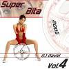 Super Bita  Vol.04 cover mp3 free download  