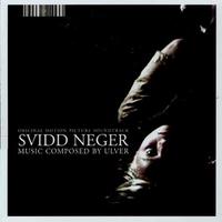 Svidd Neger (OST) cover mp3 free download  