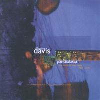 Panthalassa The Music of Miles Davis cover mp3 free download  