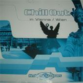 Chill Out In Vienna cover mp3 free download  