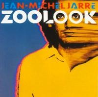 Zoolook cover mp3 free download  