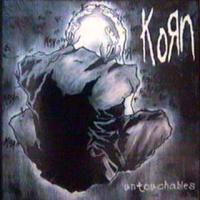 Untouchables (Korn) cover mp3 free download  