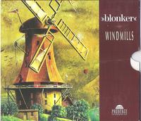 Windmills cover mp3 free download  