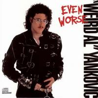 Even Worse cover mp3 free download  