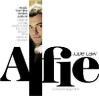 Alfie OST cover mp3 free download  