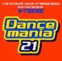 Dancemania 21 cover mp3 free download  