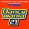 Dancemania 21