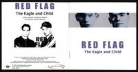 The Eagle And Child cover mp3 free download  