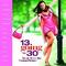 13 Going On 30 (Soundtrack)