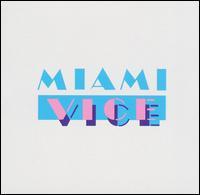 Miami Vice cover mp3 free download  