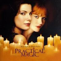 Practical Magic cover mp3 free download  