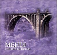 Instrumental Heaven Volume 7 cover mp3 free download  