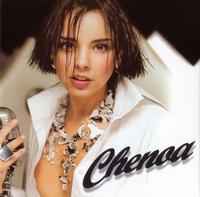 Chenoa cover mp3 free download  