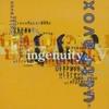Ingenuity cover mp3 free download  
