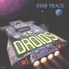 Star Peace cover mp3 free download  