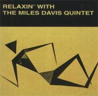 Relaxin` With The Miles Davis cover mp3 free download  