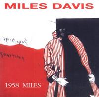 1958 Miles cover mp3 free download  