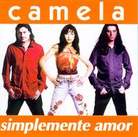 Simplemente amor cover mp3 free download  