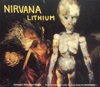 Lithium cover mp3 free download  