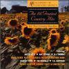 The 101 Greatest Country Hits Vol.2: Country Sunshine cover mp3 free download  