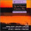 The 101 Greatest Country Hits Vol.5: Country Memories cover mp3 free download  